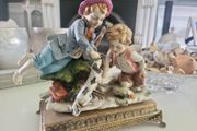 Capodimonte