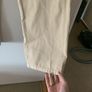Zara cargo trousers Image 2