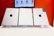 ipad 9 ipad 9 ipad 9 ipad 9 ipad 9 ipad 9 ipad 9 ipad 9 ipad 9 ipad 9 ipad 9 ipad 9 ipad 9 ipad 9 ipad 9 ipad 9 ipad 9 ipad 9 ipad 9 ipad 9 ipad 9 ipad 9 ipad 9 ipad 9 ipad 9 ipad 9 ipad 9 ipad 9 ipad 9 ipad 9 ipad 9 ipad 9 ipad 9 ipad 9 ipad 9 ipad 9 ipa
