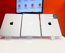 ipad 9 ipad 9 ipad 9 ipad 9 ipad 9 ipad 9 ipad 9 ipad 9 ipad 9 ipad 9 ipad 9 ipad 9 ipad 9 ipad 9 ipad 9 ipad 9 ipad 9 ipad 9 ipad 9 ipad 9 ipad 9 ipad 9 ipad 9 ipad 9 ipad 9 ipad 9 ipad 9 ipad 9 ipad 9 ipad 9 ipad 9 ipad 9 ipad 9 ipad 9 ipad 9 ipad 9 ipa