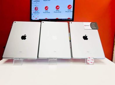 ipad 9 ipad 9 ipad 9 ipad 9 ipad 9 ipad 9 ipad 9 ipad 9 ipad 9 ipad 9 ipad 9 ipad 9 ipad 9 ipad 9 ipad 9 ipad 9 ipad 9 ipad 9 ipad 9 ipad 9 ipad 9 ipad 9 ipad 9 ipad 9 ipad 9 ipad 9 ipad 9 ipad 9 ipad 9 ipad 9 ipad 9 ipad 9 ipad 9 ipad 9 ipad 9 ipad 9 ipa