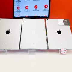 ipad 8 gen ipad 8 ipad 8 ipad gen ipad 8 gen ipad 8 gen