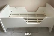 junior bed