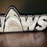 JAWS Lithophane Lightbox Image 4
