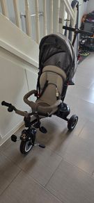 Kids Trike