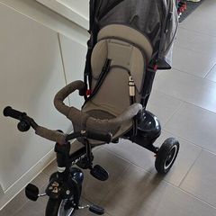 Kids Trike