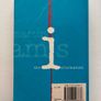 1996 Flamingo paperback edition of 'The Information' by Martin Amis Image 2