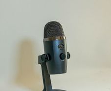 Blue Yeti Nano USB Microphone - Excellent Condition - Dublin