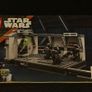 lego Star Wars instruction manuals Image 2