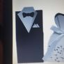 Wedding Favor Boxes Image 6