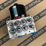 ABS Pump (Fiat Marea) Image 2