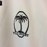 Fiji Rugby Union Jersey. Not Ireland Rugby.Official Kooga Rugby Mens Home Jersey. Collect In Dublin Or Receive Via Post. Image 3