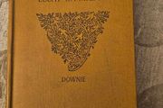Macaulay's Essay On Mylton. Edited By John Downie. M.a. Hardback In Good Condition.  See Photos For Same.