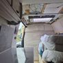 IVECO DAILY Camper/ motorhome 2005 uk reg Image 4