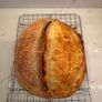Sourdough starter Image 4