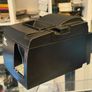 STAR TSP100 Future Print POS Receipt Printer/ Used/ Comes with Power Cable Image 3
