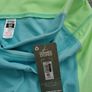 New.kids swim shorts.size 26" Image 4