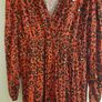 dress Image 2
