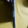 Star wars Battlefront Xbox Original Pal version games Original Image 10