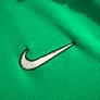 Vintage Ireland Nike Rugby Jersey 1998 XL Image 4