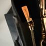 Bag Image 6