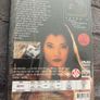 No Way Back dvd Image 2