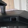 AOC Gaming Monitor Image 8