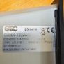 EV Car Charger Image 2