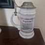 Beer stein Image 4