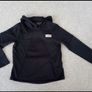 BNWT Under Armour Unisex Game Time Hoodie Image 3