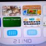 Nintendo wii Image 2