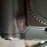Canon 1ds Markii Dslr Image 2
