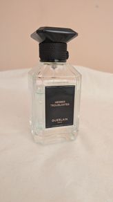 Guerlain Herbes Troublantes