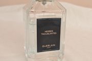 Guerlain Herbes Troublantes