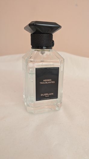 Guerlain Herbes Troublantes