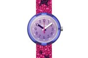 Flik Flak Watch Swatch