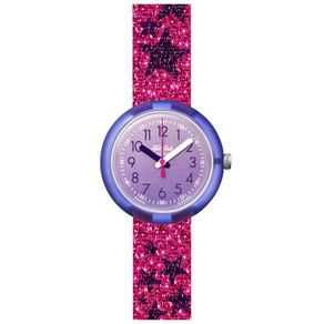 Flik Flak Watch Swatch