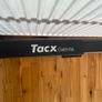 Tacx Galaxia Rollers Image 3