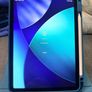 IPad Air 5 (2022, M1 series) 64gb Image 6