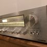 Hitachi SR-503L Image 5