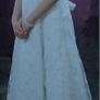 Communion Dresses Image 5