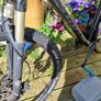 kona kahuna 29er Image 2