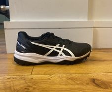 hockey shoes