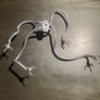 Marvel Legends and Marvel Select Figures Lot Image 5