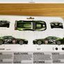 Airfix Image 4