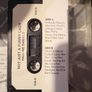 Pauline Daniels Not Just A Funny Lady Cassette Image 3