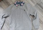 BNWT Shirt/Jumper age 7
