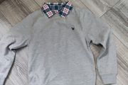 BNWT Shirt/Jumper age 7