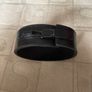 Rogue lever belt Image 3