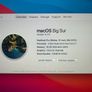 Macbook Pro Top spec Image 3